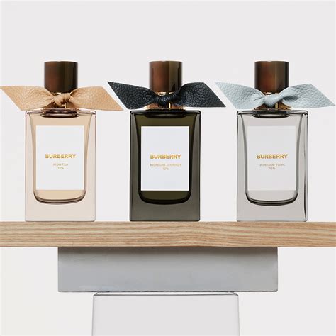 burberry theemuts|burberry signatures for men.